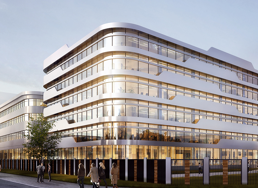 ������ҵ