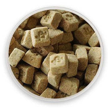 ���ο���