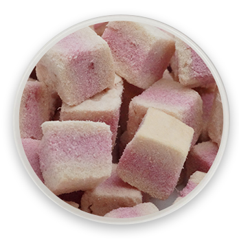 ������Խݮ����