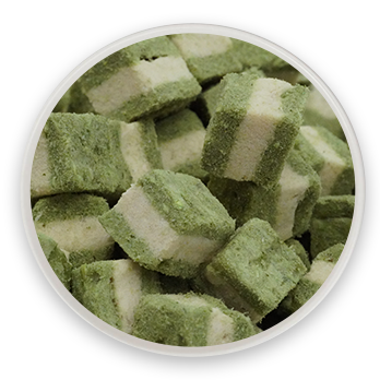 ����è������