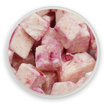 ������Խݮ��