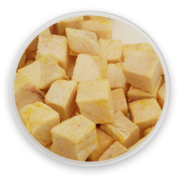 ���⵰����