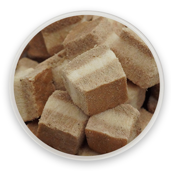 Ѽ��������