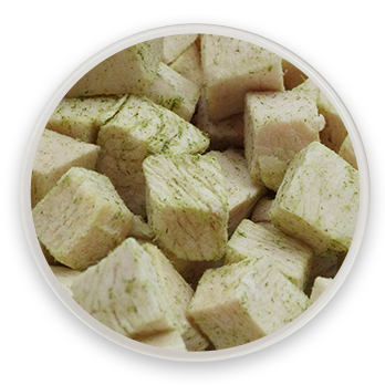 ����è����