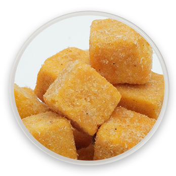 ԭ�е�����