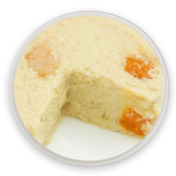 ��Ϻ�Ϲϵ�����