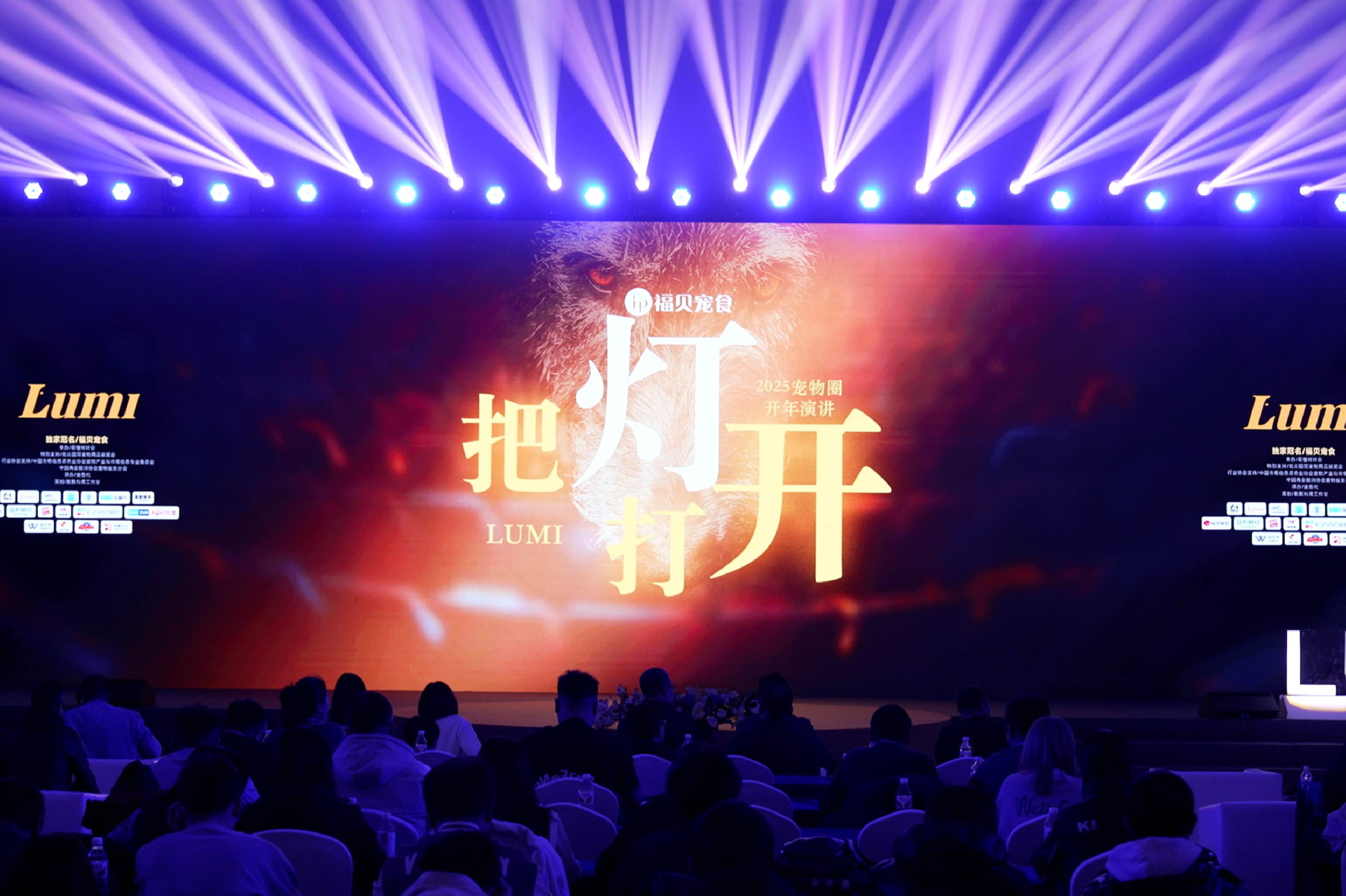 ����_���� 1.jpg