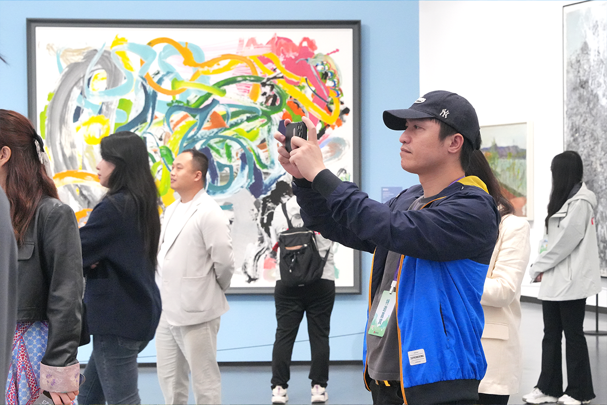 �����ݲι� (2).png