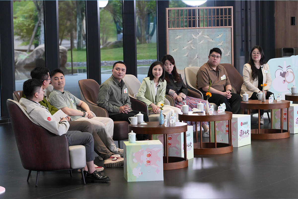 ��Ŀ¼�� ����ȫ��.png