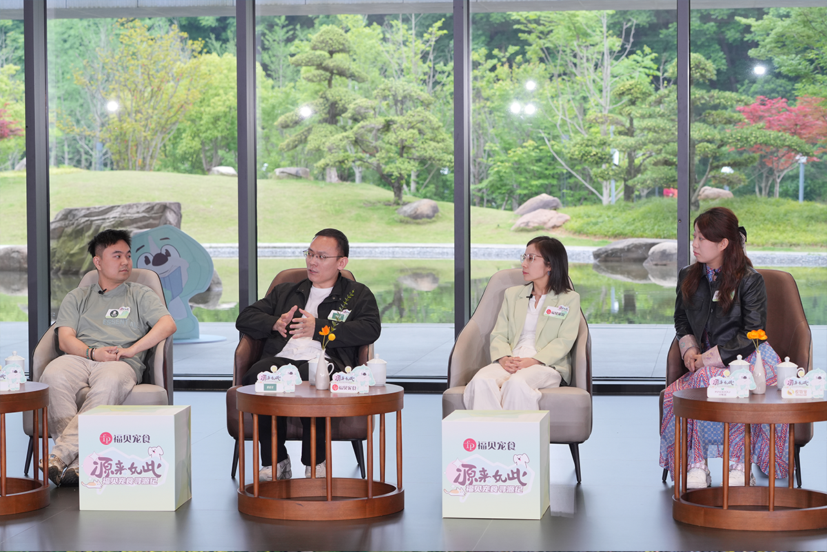 ���ܽ��� 4��.png