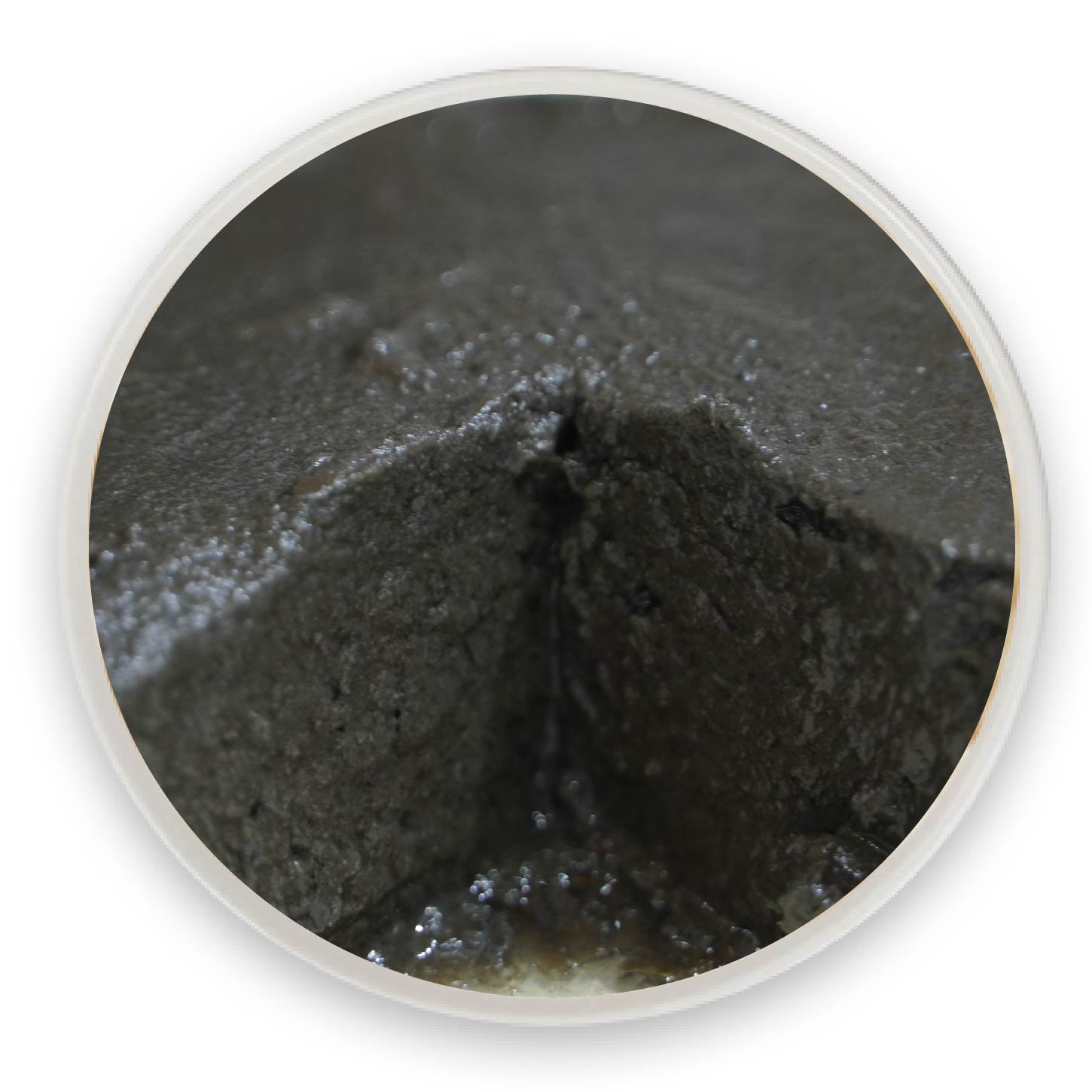 �ʺ�ޣ�ī�㣩