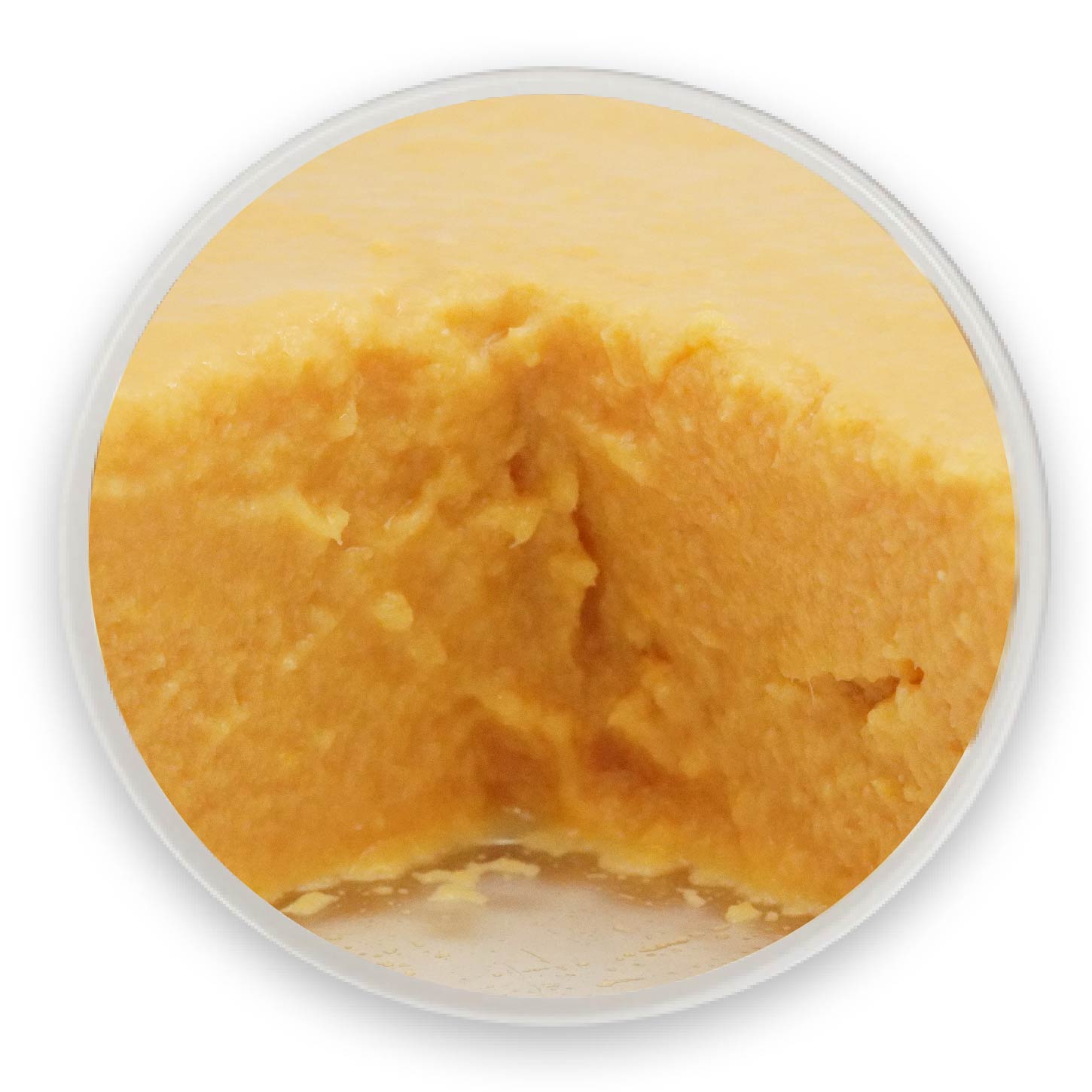 �ʺ�ޣ��Ϲϣ�