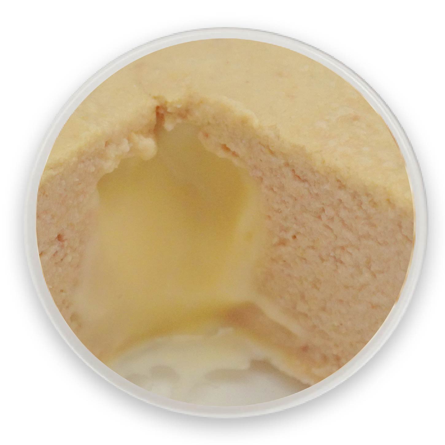 �������Ĺ�