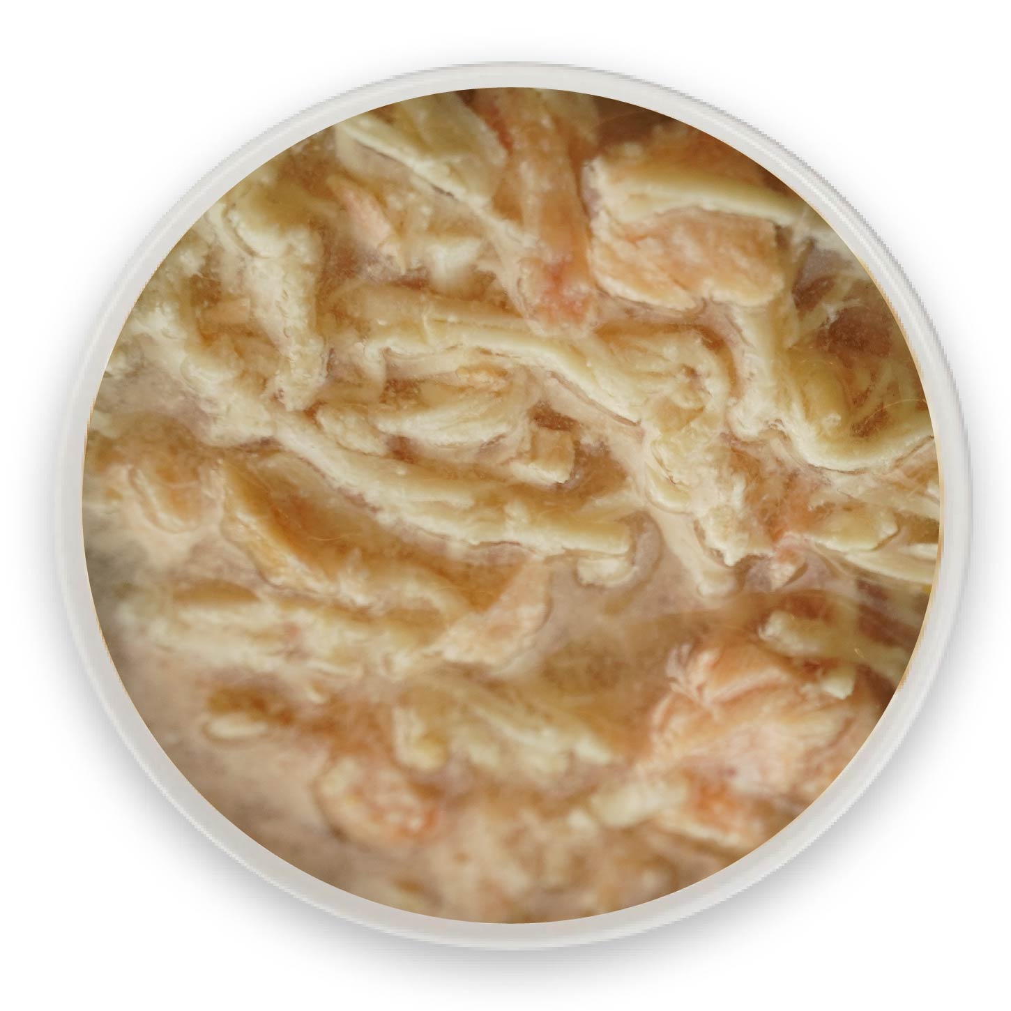 ����˿����������