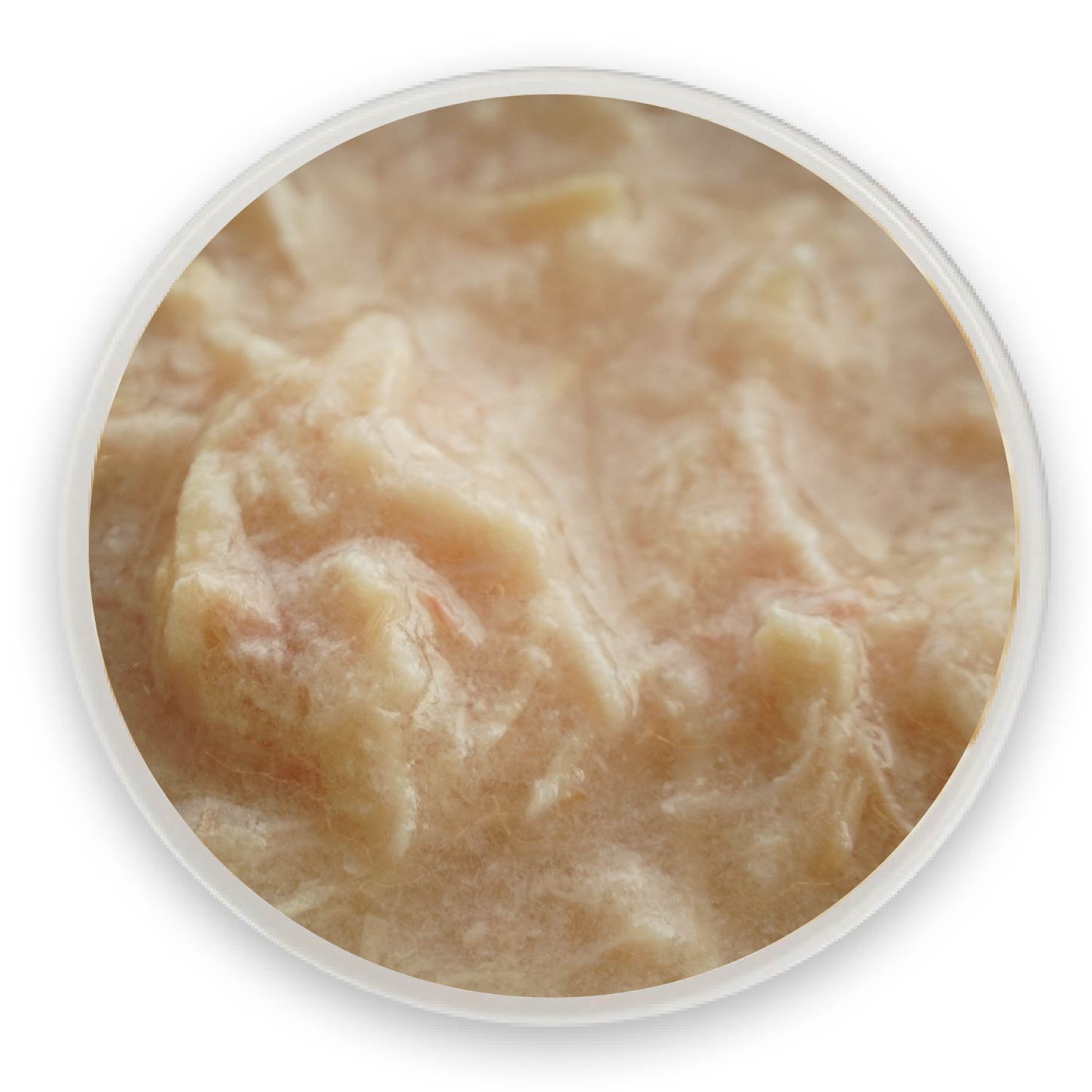 ����˿��ǹ������