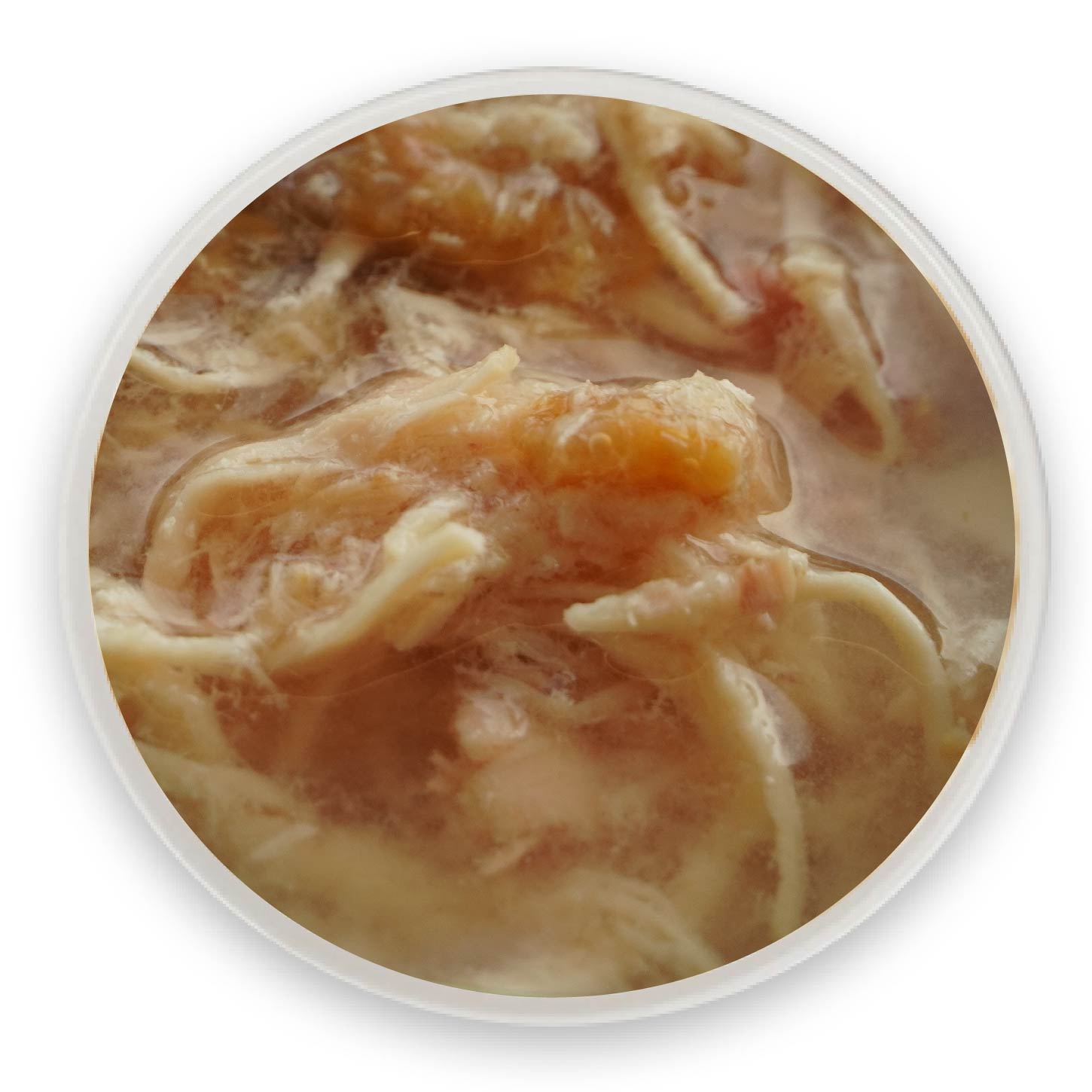 ��ǹ��Ϻ������