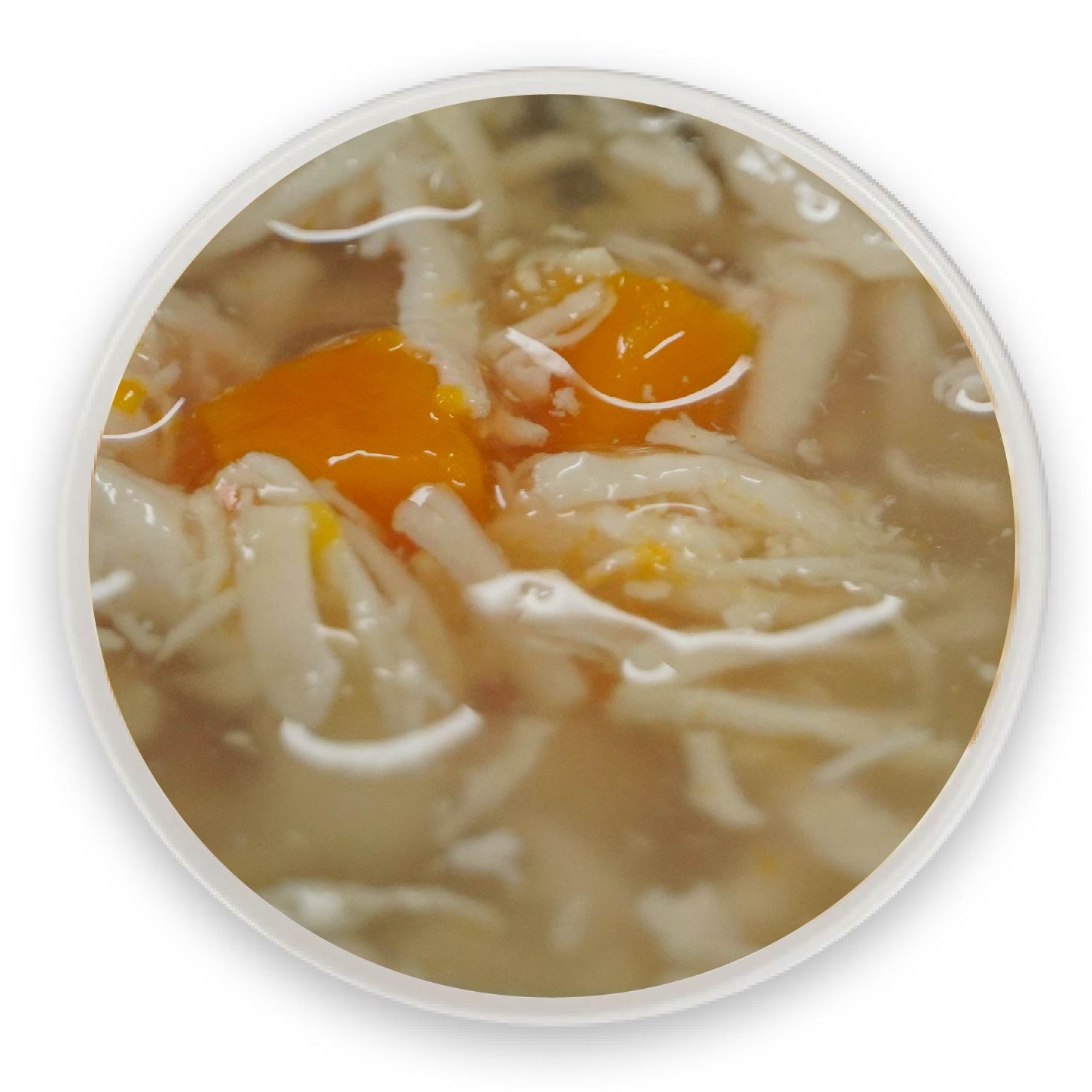 ��˿�Ϲ�����