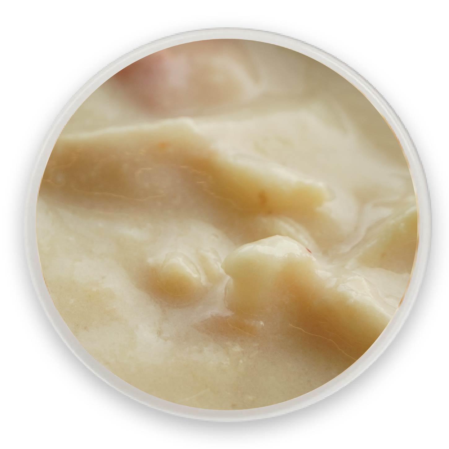 ���������������