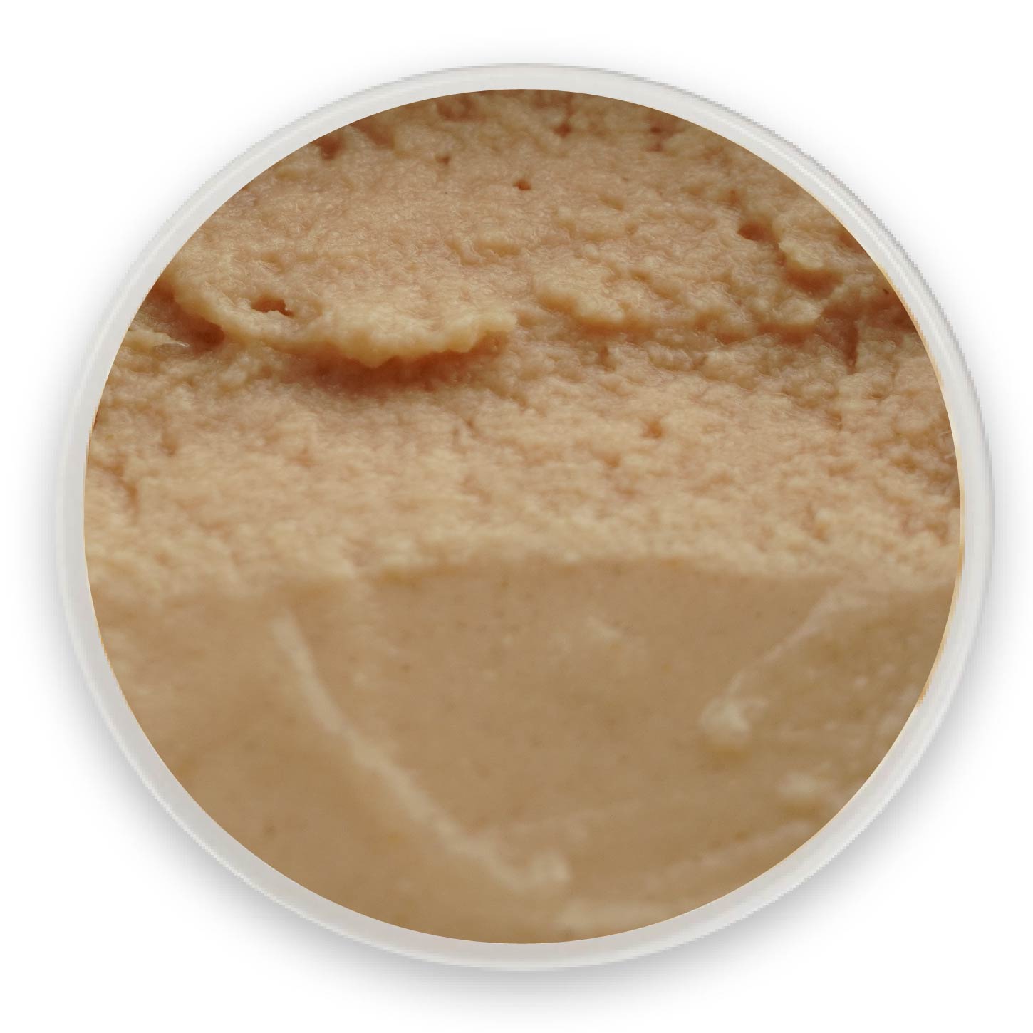 ��ǹ�������