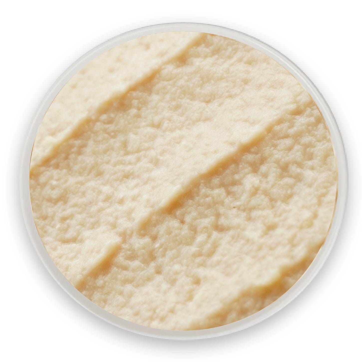 �������ͼ���