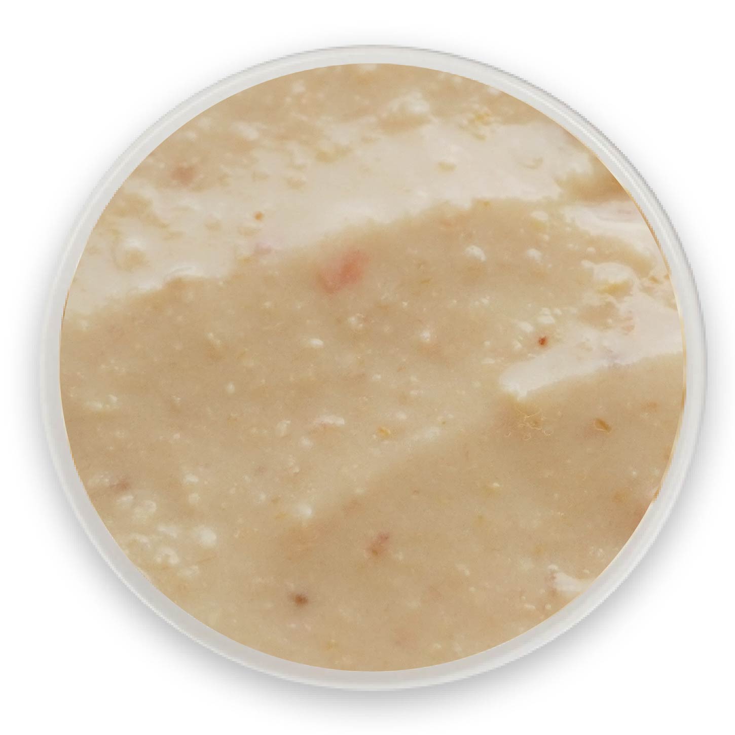 ��������������