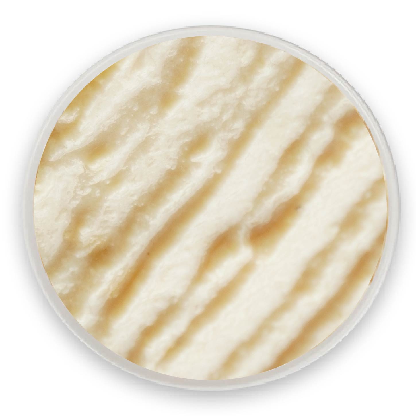 �����Ѽ���