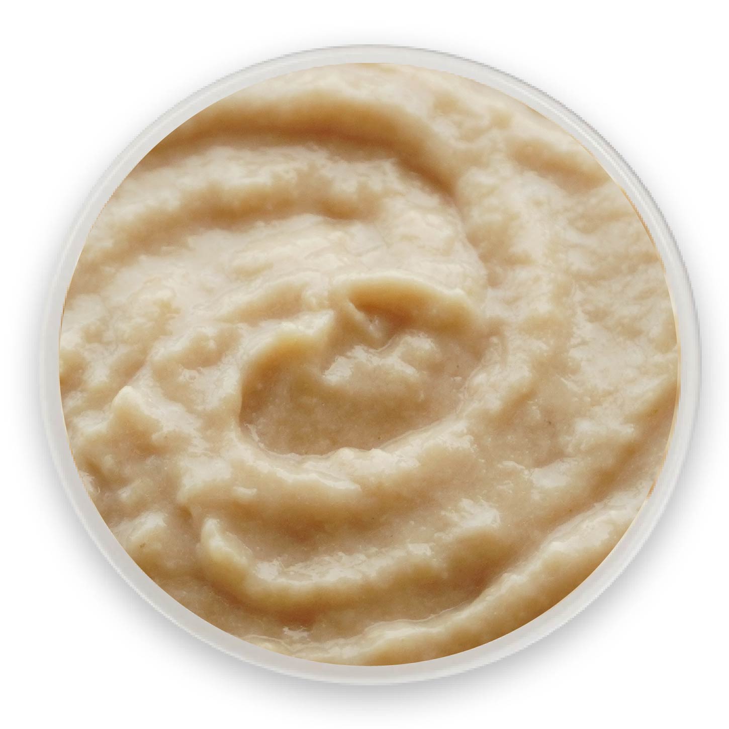 ������Ϻ