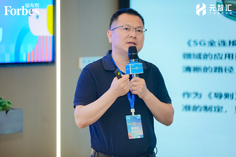 ����˹ ����.png