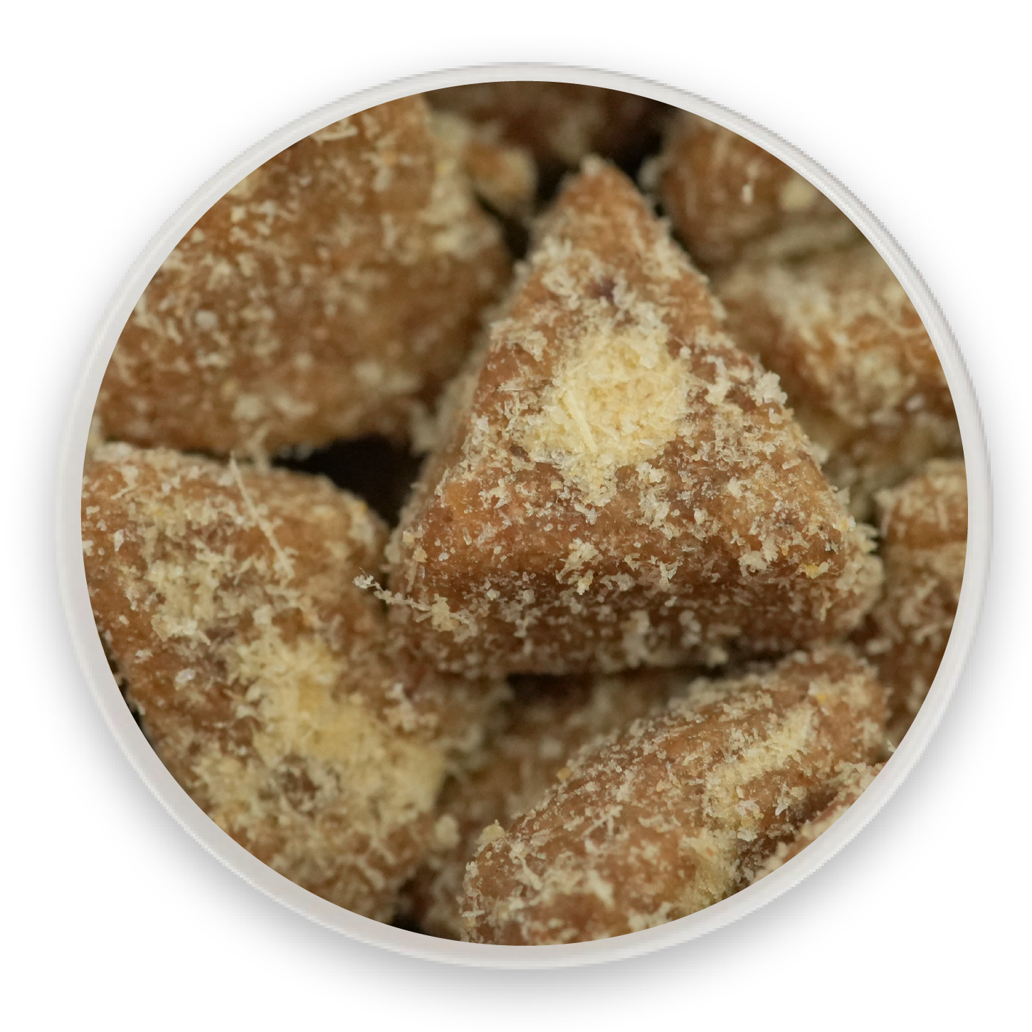 �����п�